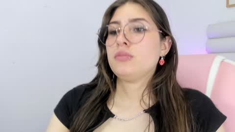 Mariam online show from 12/27/24, 10:59