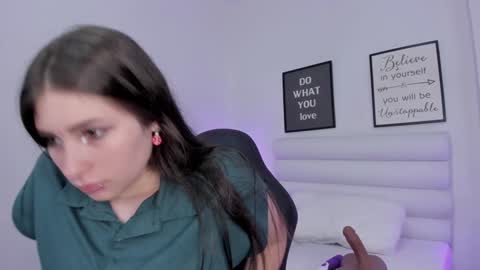 Mariam online show from 12/29/24, 07:00