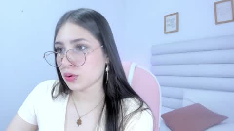 Mariam online show from 01/13/25, 07:54