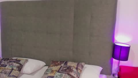 Mariam online show from 01/18/25, 03:31