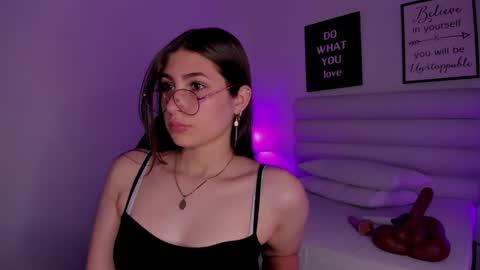 Mariam online show from 01/21/25, 10:30