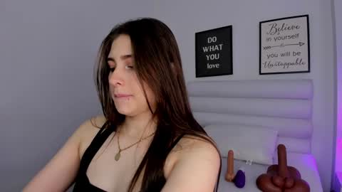 Mariam online show from 02/05/25, 07:10