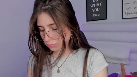 Mariam online show from 02/06/25, 01:16