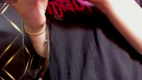 Mariam online show from 02/13/25, 03:39