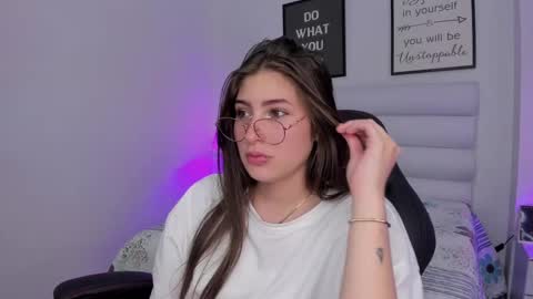 Mariam online show from 03/04/25, 08:05