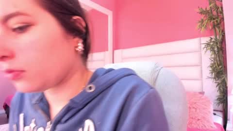 Mariam online show from 09/12/25, 07:36