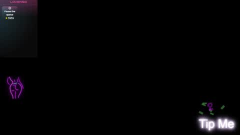 Mariam online show from 09/18/25, 07:16