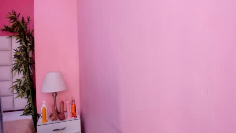 Mariam online show from 10/22/25, 03:29