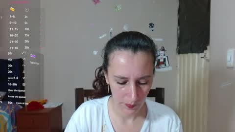 mariam_wish1 online show from 03/21/26, 04:54