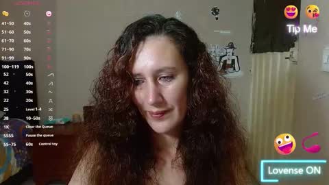 mariam_wish1 online show from 03/27/26, 08:26