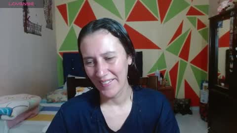 mariam_wish1 online show from 04/14/26, 06:03