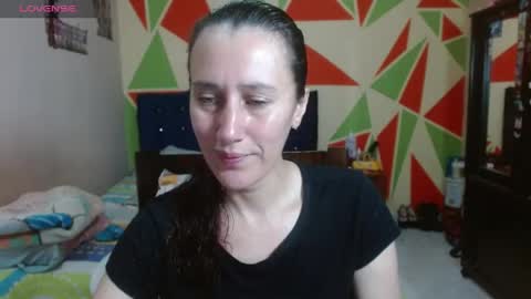 mariam_wish1 online show from 04/16/26, 06:30