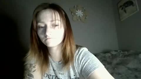 Snapshot of mariamaybe24 chatting on 12/01/24, 11:14 Mariah online show from 12/01/24, 11:14