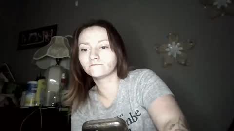 Snapshot of mariamaybe24 chatting on 12/02/24, 05:48 Mariah online show from 12/02/24, 05:48