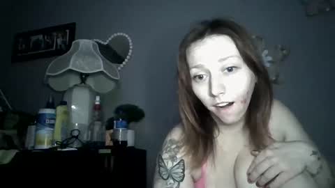 Snapshot of mariamaybe24 chatting on 12/02/24, 09:02 Mariah online show from 12/02/24, 09:02