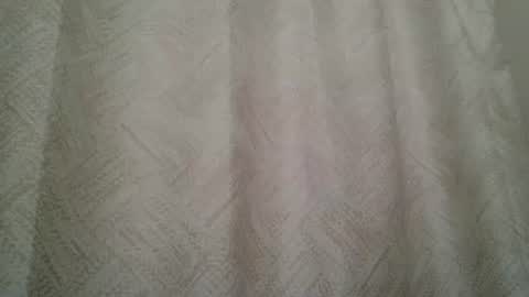 Snapshot of mariamaybe24 chatting on 12/02/24, 11:18 Mariah online show from 12/02/24, 11:18