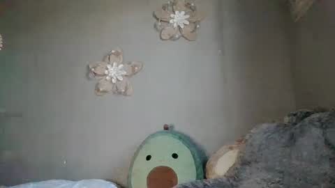 Snapshot of mariamaybe24 chatting on 12/03/24, 04:50 Mariah online show from 12/03/24, 04:50