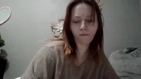 Snapshot of mariamaybe24 chatting on 12/06/24, 02:28 Mariah online show from 12/06/24, 02:28