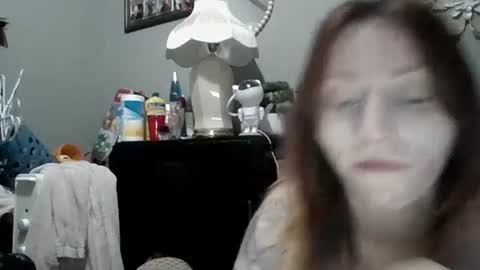 Snapshot of mariamaybe24 chatting on 12/10/24, 04:45 Mariah online show from 12/10/24, 04:45