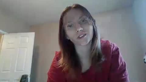 Snapshot of mariamaybe24 chatting on 12/11/24, 08:18 Mariah online show from 12/11/24, 08:18