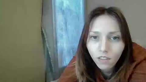 Snapshot of mariamaybe24 chatting on 12/12/24, 05:26 Mariah online show from 12/12/24, 05:26