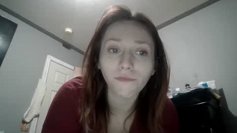 Snapshot of mariamaybe24 chatting on 12/26/24, 07:49 Mariah online show from 12/26/24, 07:49