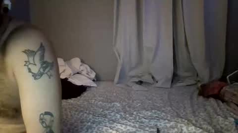 Snapshot of mariamaybe24 chatting on 12/28/24, 10:14 Mariah online show from 12/28/24, 10:14