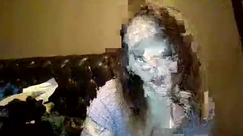 Snapshot of mariamaybe24 chatting on 01/06/25, 10:05 Mariah online show from 01/06/25, 10:05