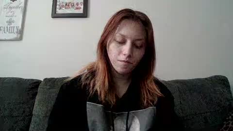 Snapshot of mariamaybe24 chatting on 01/12/25, 04:40 Mariah online show from 01/12/25, 04:40