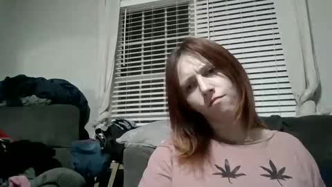 Snapshot of mariamaybe24 chatting on 01/14/25, 12:33 Mariah online show from 01/14/25, 12:33