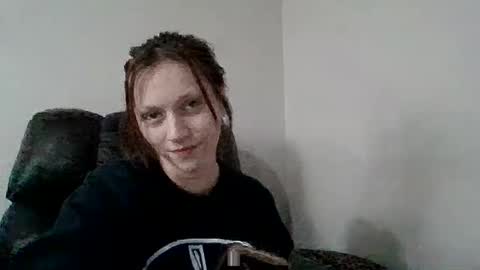Snapshot of mariamaybe24 chatting on 01/26/25, 06:48 Mariah online show from 01/26/25, 06:48