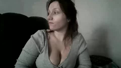 Snapshot of mariamaybe24 chatting on 01/26/25, 10:02 Mariah online show from 01/26/25, 10:02