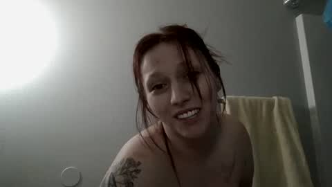 Snapshot of mariamaybe24 chatting on 01/31/25, 03:55 Mariah online show from 01/31/25, 03:55