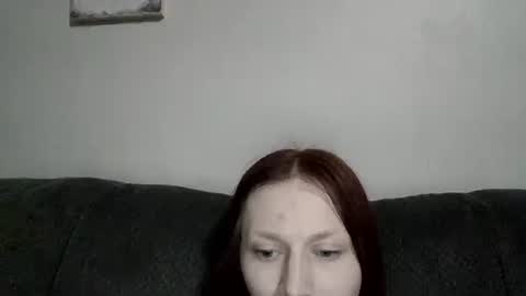Snapshot of mariamaybe24 chatting on 02/02/25, 01:34 Mariah online show from 02/02/25, 01:34