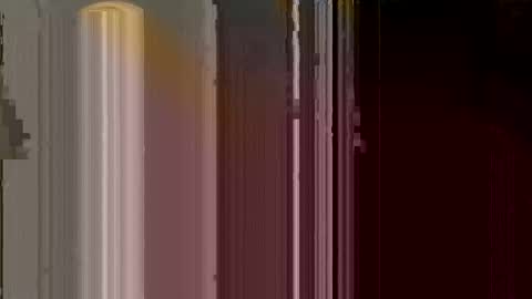 Snapshot of mariamaybe24 chatting on 02/23/25, 05:01 Mariah online show from 02/23/25, 05:01