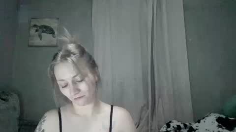 Snapshot of mariamaybe24 chatting on 03/03/25, 12:58 Mariah online show from 03/03/25, 12:58