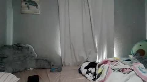 Snapshot of mariamaybe24 chatting on 03/11/25, 08:20 Mariah online show from 03/11/25, 08:20