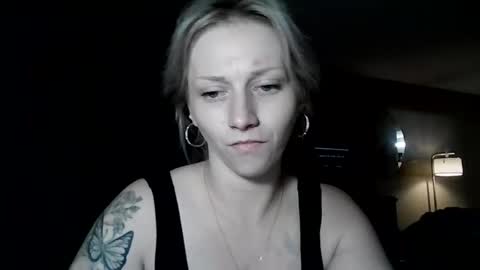 Snapshot of mariamaybe24 chatting on 05/28/26, 06:21 Mariah online show from 05/28/26, 06:21