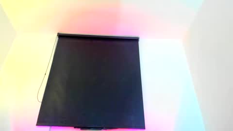 Snapshot of mariamcalad chatting on 12/06/24, 12:02 Mariam Calad online show from 12/06/24, 12:02