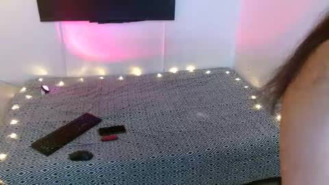 Mariam Calad online show from 12/30/24, 10:45