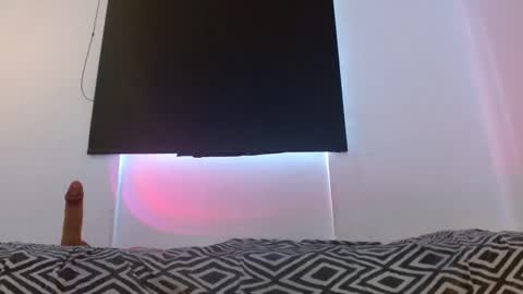 Snapshot of mariamcalad chatting on 01/01/25, 01:59 Mariam Calad online show from 01/01/25, 01:59