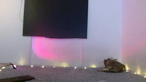 Mariam Calad online show from 01/02/25, 11:27