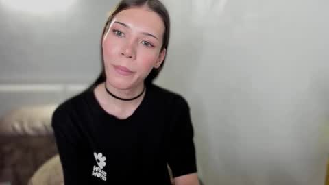 Mariam  online show from 03/28/26, 10:09