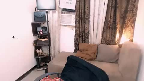 maria online show from 04/09/26, 01:38