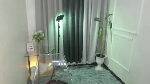 maria online show from 01/19/25, 12:06