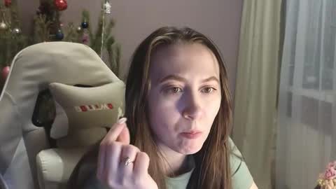 Maria online show from 01/12/26, 07:52