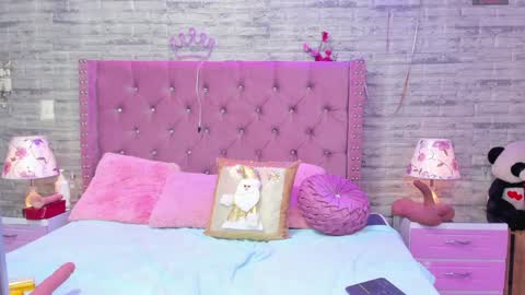 Mariam online show from 12/11/24, 04:28