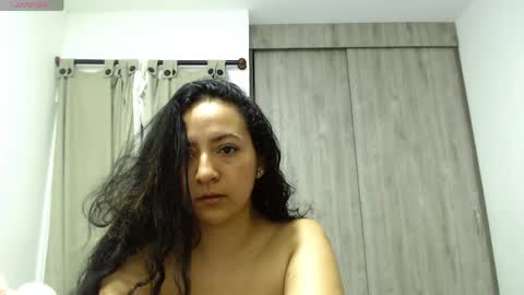 mariamualata online show from 05/15/26, 11:56