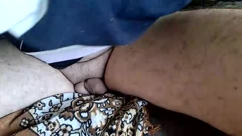 Snapshot of marian20242025 chatting on 02/26/26, 12:26 marian20242025 online show from 02/26/26, 12:26