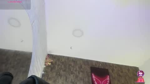 Marian online show from 01/10/26, 07:04